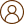 Потребител